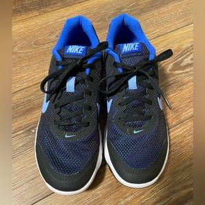 Nike Flex Experience RN4